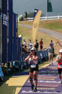 BIB: 
                            <button type="button" onclick="openModal(27296219)" class="btn btn-primary btn-sm float-right btn-popup" data-toggle="modal" data-target=".modal-high-quality">
                        <i class="fas fa-shopping-cart"></i> Add to Cart
                    </button>
                                            <button type="button" onclick="isThisMe(27296219, true)" class="btn btn-success btn-sm float-right btn-popup btn-isme hidden" data-toggle="tooltip" data-placement="bottom" title="นี่คือรูปของคุณใช่ไหม คลิกที่นี่เพื่อเอาเข้าอัลบั้ม">
                        <i class="fas fa-plus"></i> Add to album
                    </button>
                    <button type="button" onclick="isThisMe(27296219, false)" class="btn btn-warning btn-sm float-right btn-popup btn-isnotme hidden">
                        <i class="fas fa-ban"></i> Remove from album
                    </button>